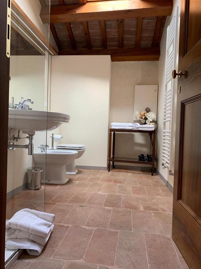 Villa Valmarana De Toni Creazzo Exterior foto